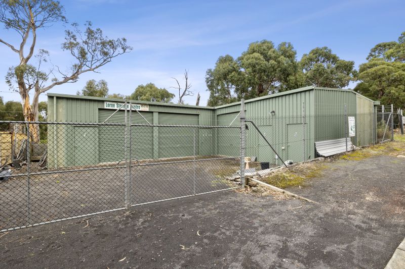 5 Beaurepaire Drive, Lorne, VIC, Lorne - Thumbnail 3