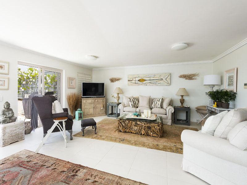 3/53-55 Muston Street MOSMAN NSW, Mosman - Thumbnail 2