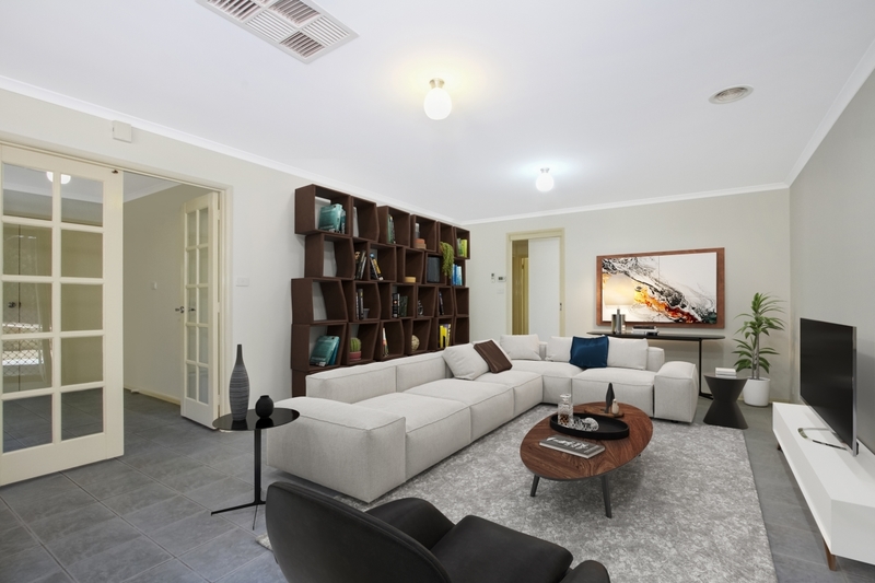 105 Halloran Drive, Jerrabomberra - Thumbnail 4