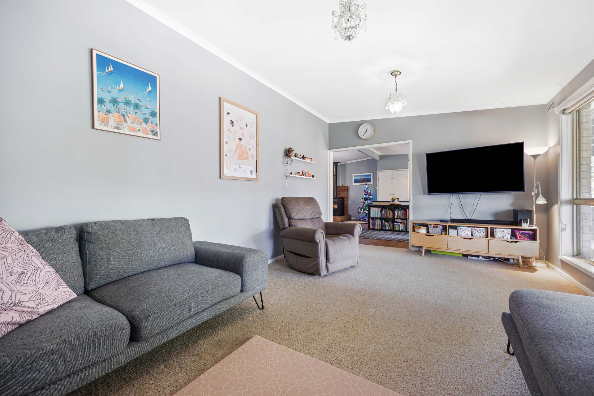 9 Bandys Road Smythesdale VIC, Smythesdale - Thumbnail 4