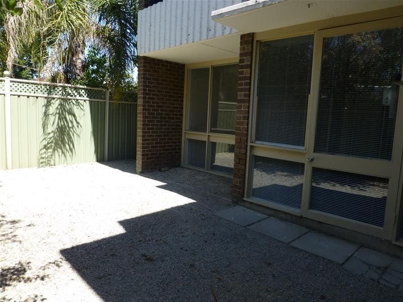 3/57A Fyffe Street, Thornbury
