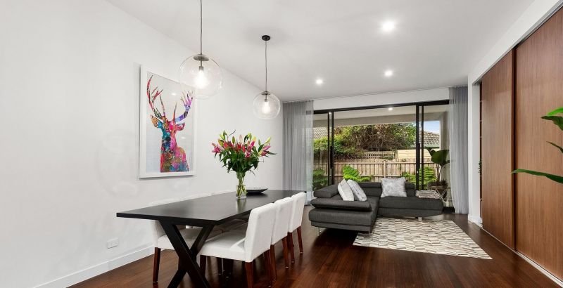 23 Simmons Drive, Seaholme - Thumbnail 8
