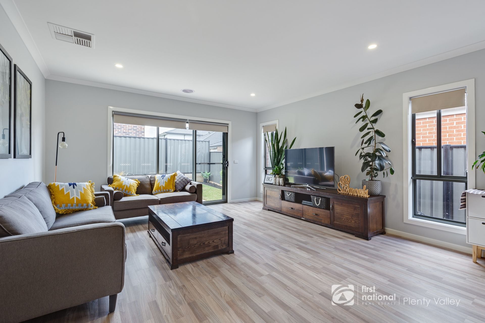 164 Everard Road Mernda, Mernda - Thumbnail 4