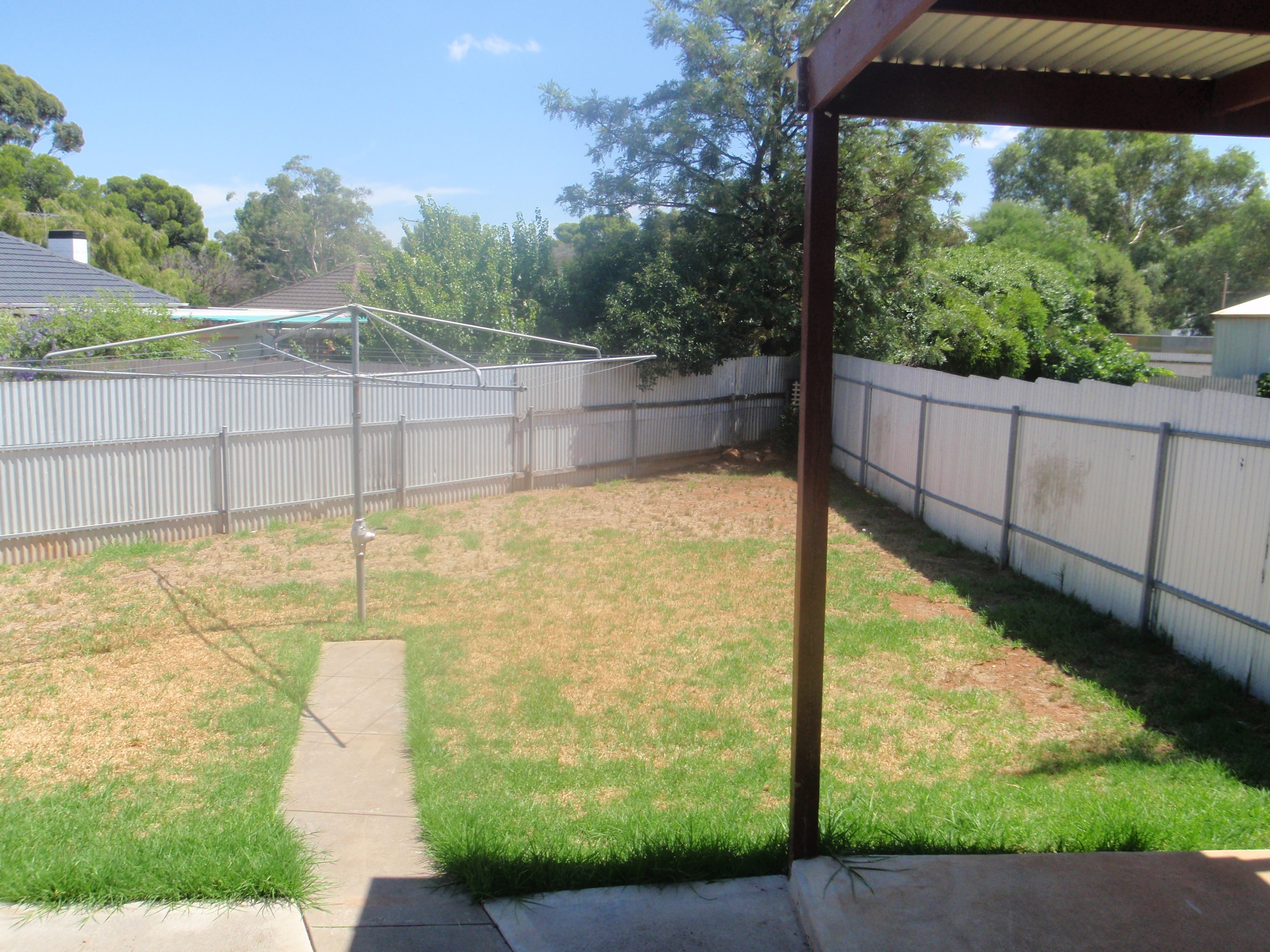 3 Benham Street Elizabeth East 5112