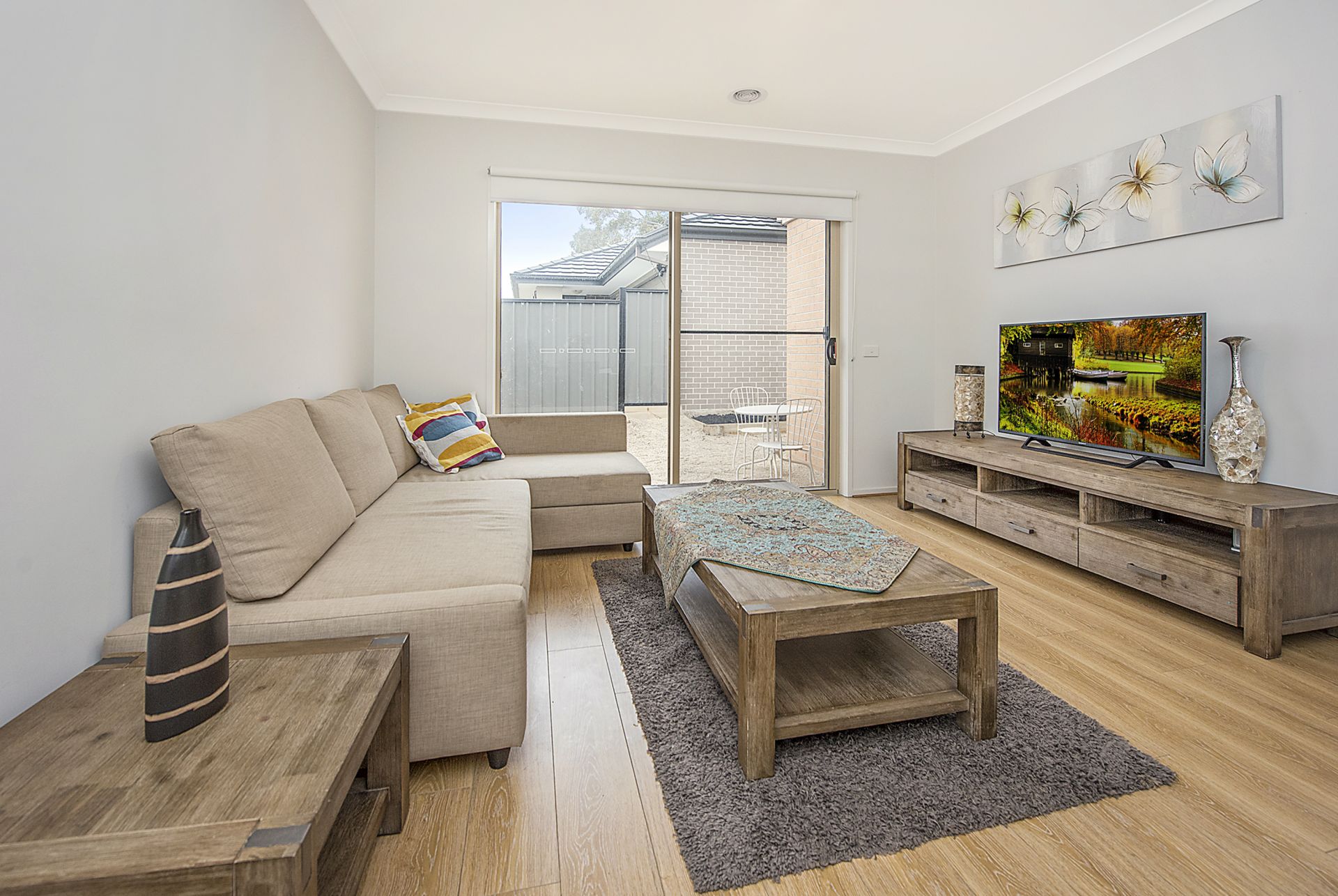 16 Friesian Street Mernda, Mernda - Thumbnail 5