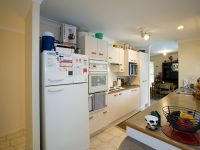 7 Marana Street WARANA QLD, Warana - Thumbnail 7