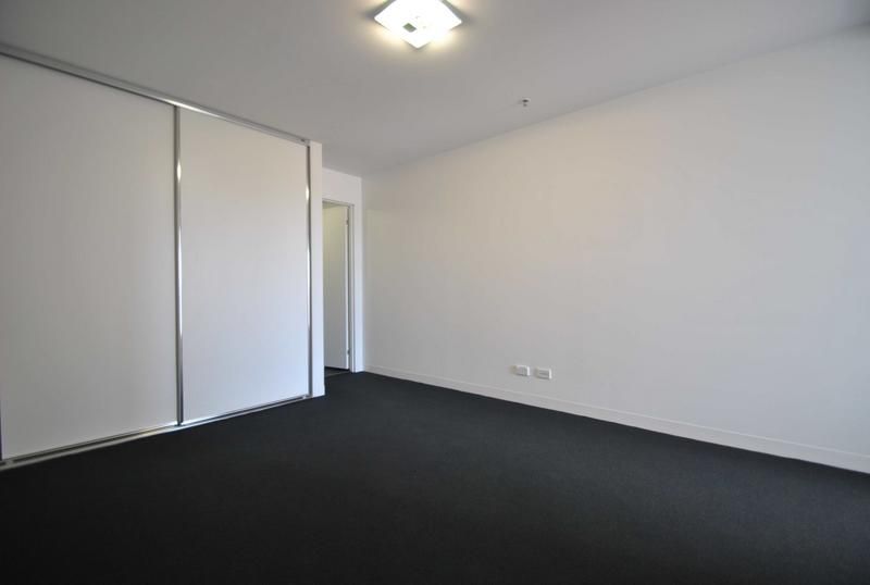 720/1 Lygon Street, Brunswick - Thumbnail 6