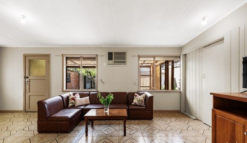 20 Cherry Avenue, Altona North - Thumbnail 4