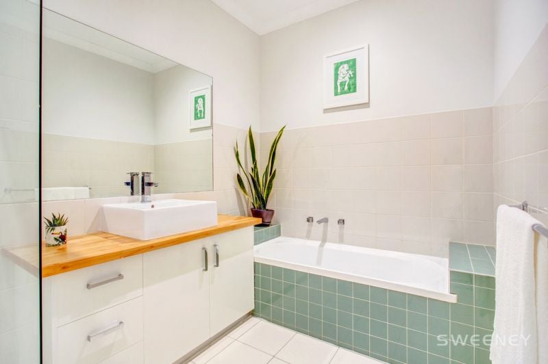 9A Angus Avenue, Altona North - Thumbnail 8