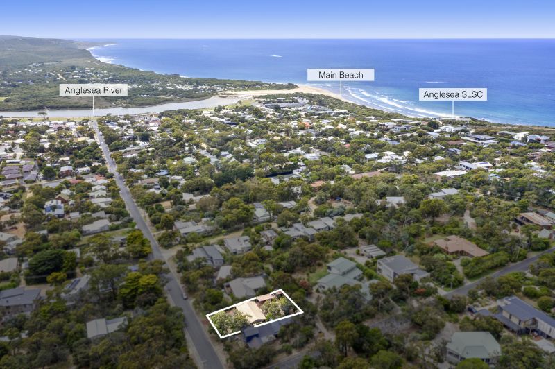 50 McMillan Street, Anglesea, VIC, Anglesea - Thumbnail 3