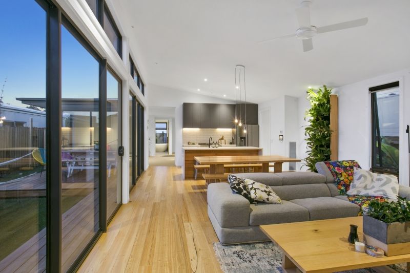 30 Eddystone Court Barwon Heads VIC, Barwon Heads - Thumbnail 3
