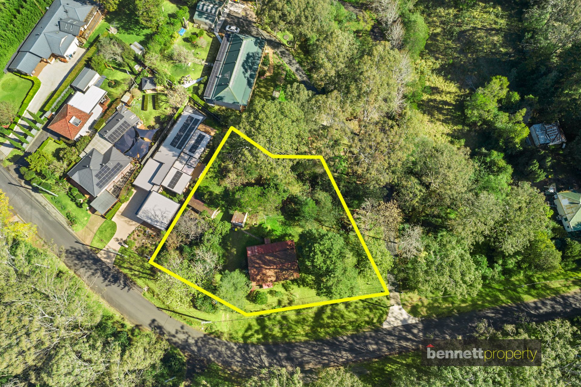 55 Kurrajong Road, Kurrajong - Thumbnail 6