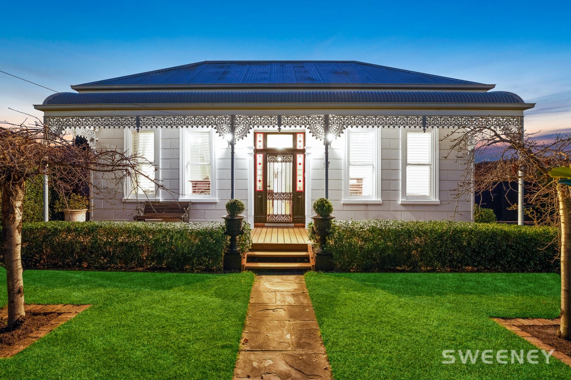 17 Upton Street, Altona - Thumbnail 2