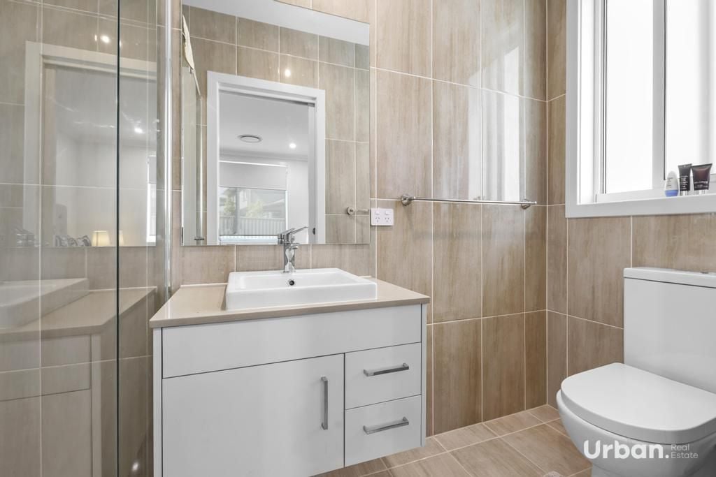 Leppington 32 Koda Place