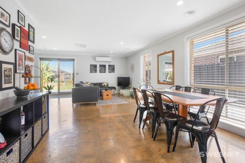 7 Ashby Court, Altona Meadows - Thumbnail 6