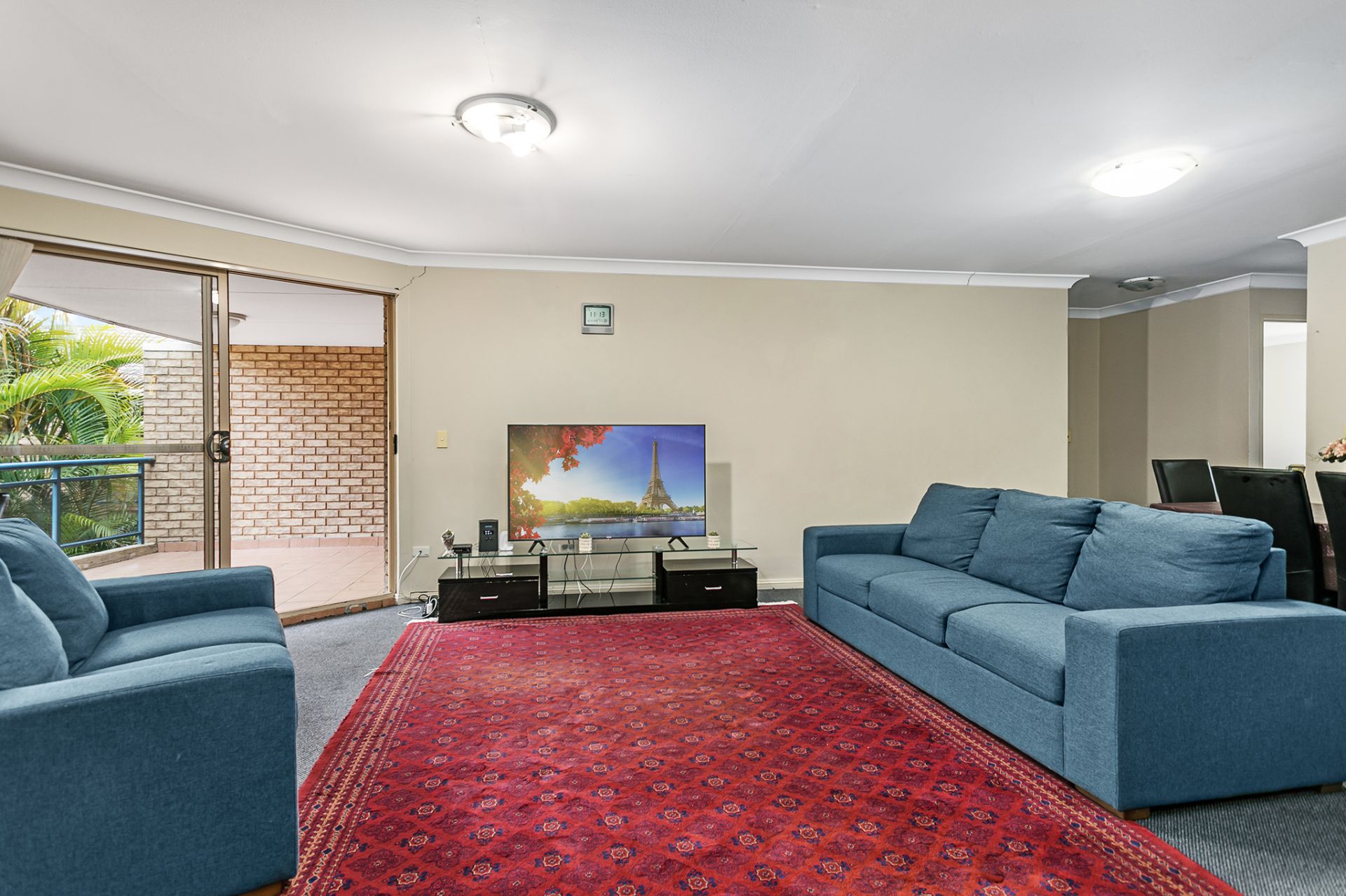 13/74-78 Newman Street Merrylands NSW, Merrylands - Thumbnail 2