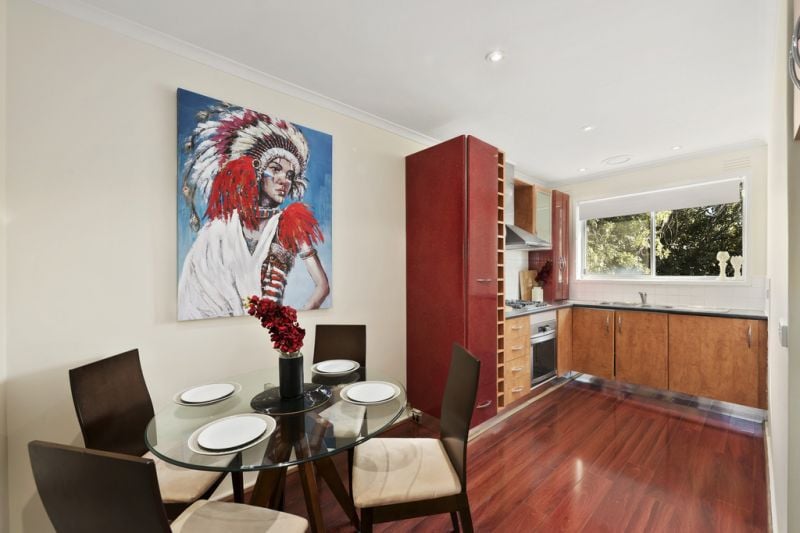 12/15 Elm Avenue, Elsternwick - Thumbnail 3