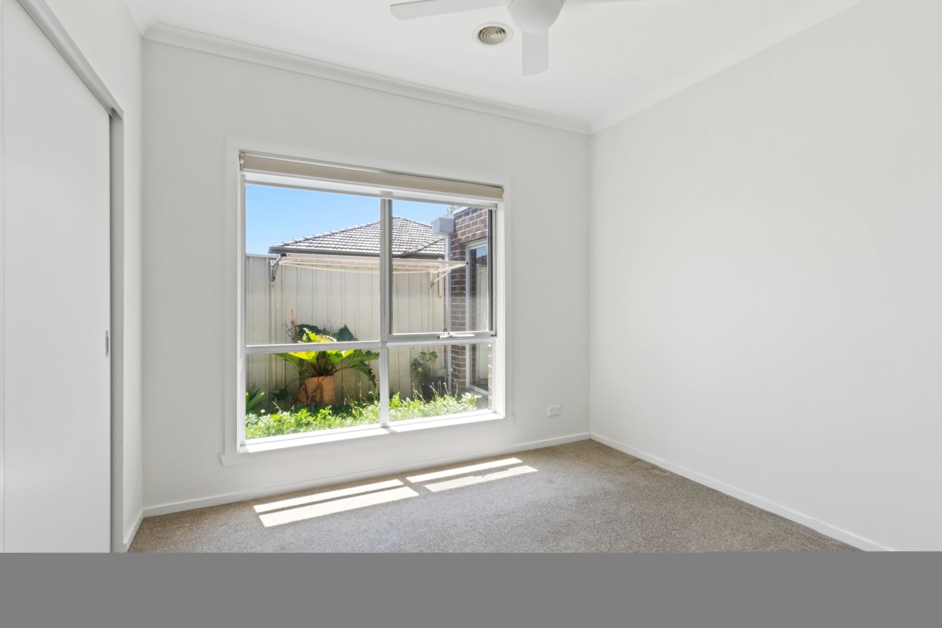 Beautiful 2 Bedroom Unit for Rent in Reservoir!
