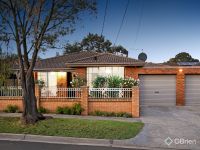 6 Liddell Court, Mount Waverley VIC