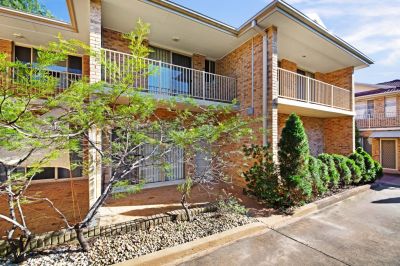 Perfect To Renovate!