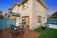 Gymea