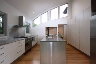 PRIVATE FAMILY HAVEN!