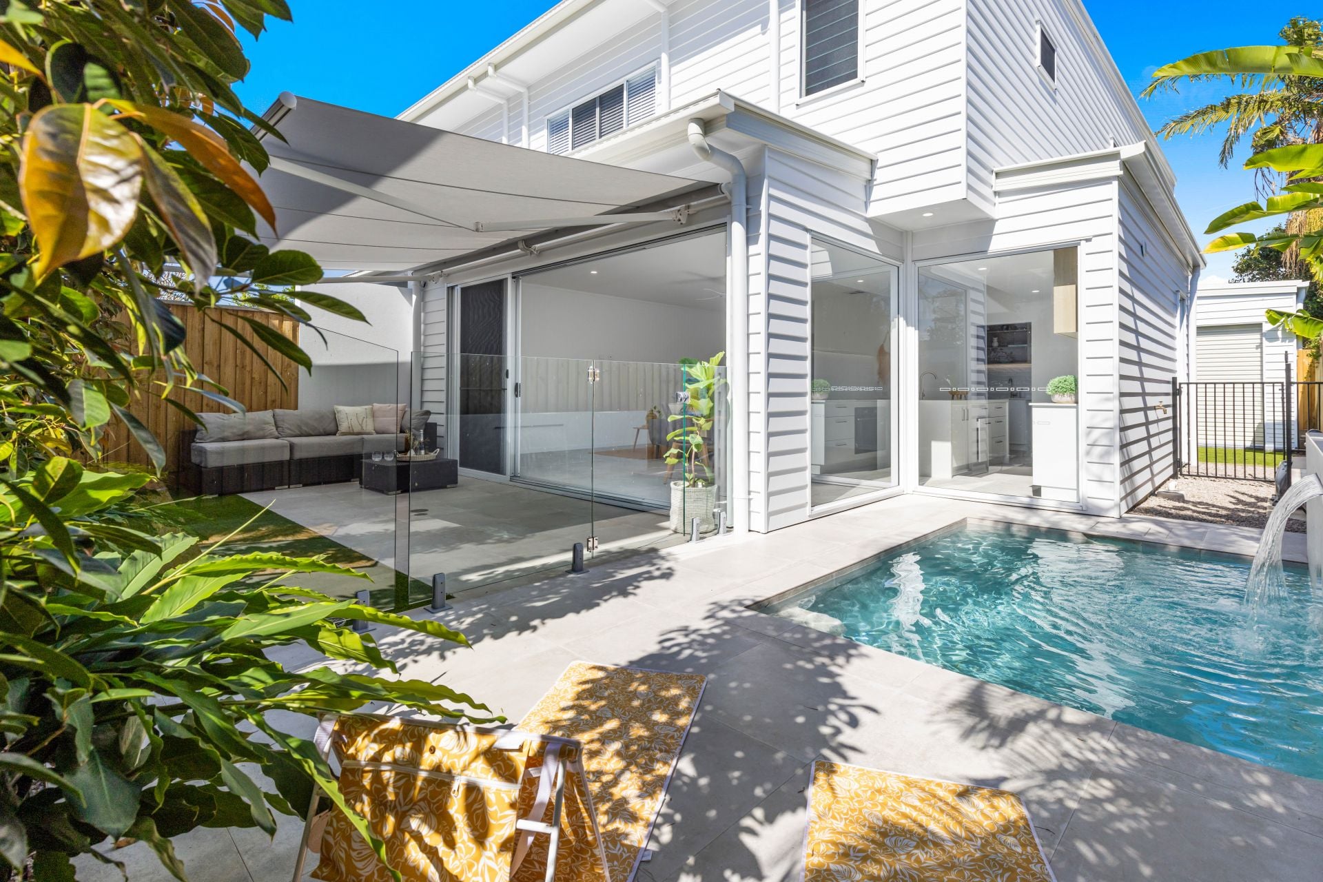 1/7 Ilaroo Crescent Warana QLD, Warana - Thumbnail 2