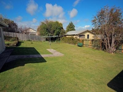 3
 
 
 
  
 
 
 1
 
 
 
  
 
 
 1
 
 
 
 
 
 
 
 61 Hiller Street, DEVONPORT TAS 7310, Devonport - Thumbnail 8