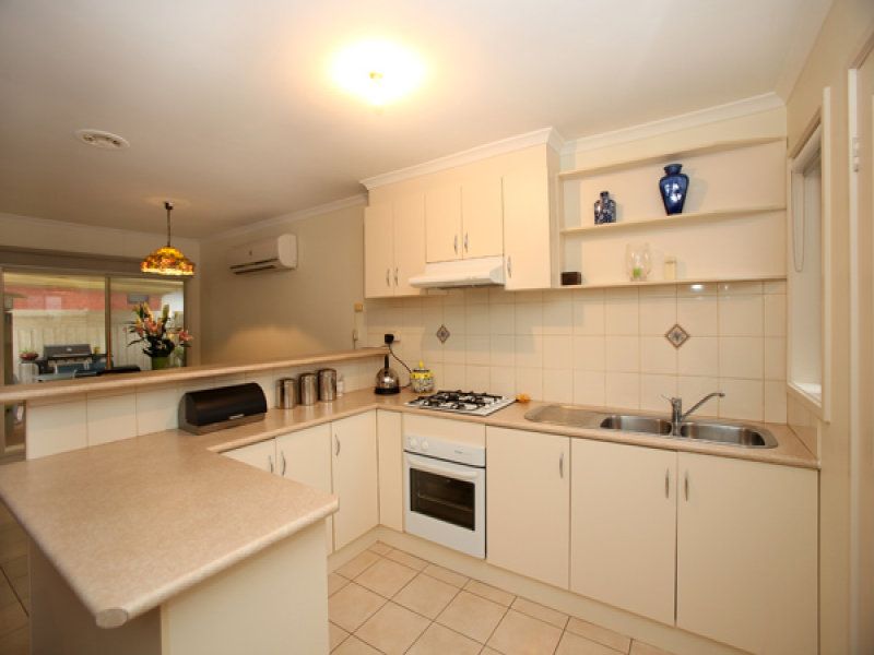 10/83 Powlett Street, Altona Meadows - Thumbnail 3