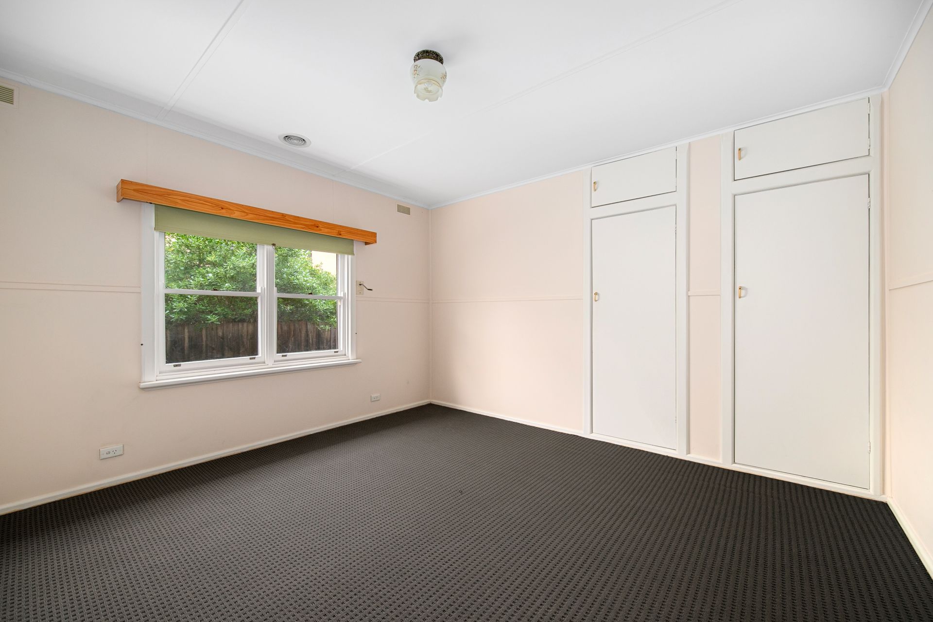 6 Upton Street, Altona - Thumbnail 8