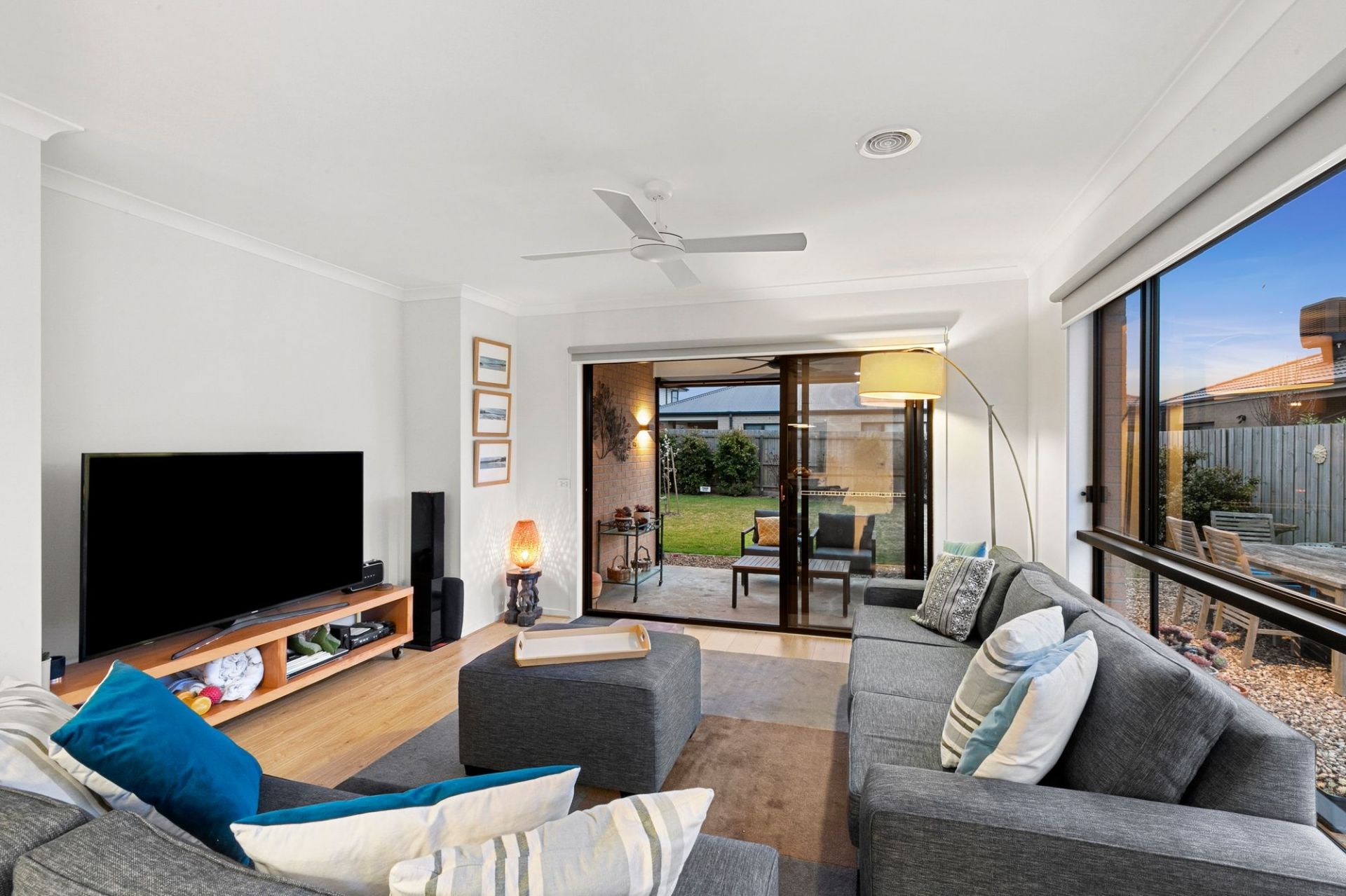 59 Stanley Avenue Curlewis VIC, Curlewis - Thumbnail 8