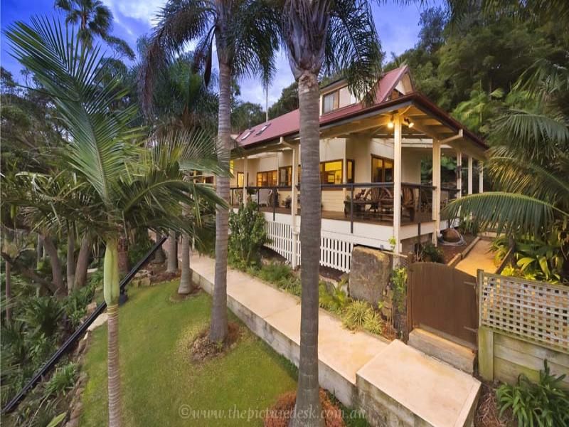 45-47 Hillside Road NEWPORT NSW, Newport - Thumbnail 8