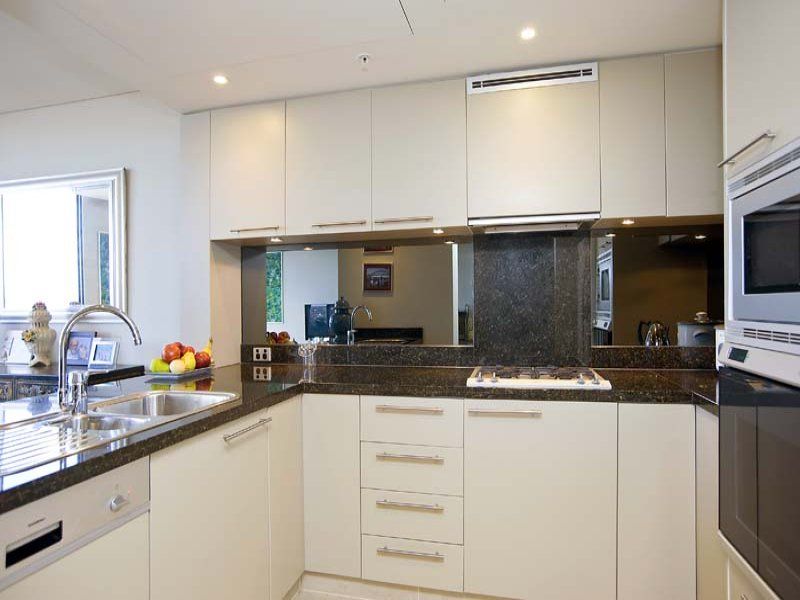 2404/3 Herbert Street ST LEONARDS NSW, Leonards - Thumbnail 3