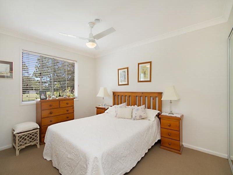9/1 Falcon Way TWEED HEADS SOUTH NSW, Tweed Heads South - Thumbnail 5