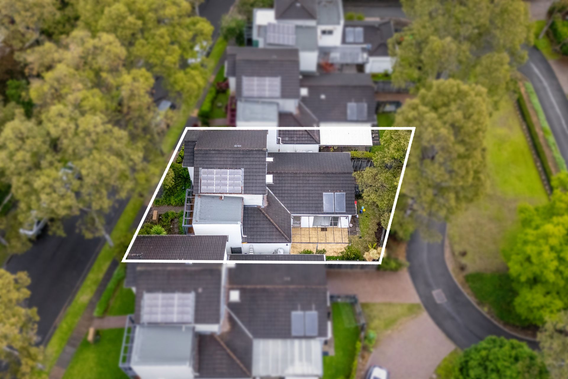 4 Owens Avenue, Newington, Newington - Thumbnail 3