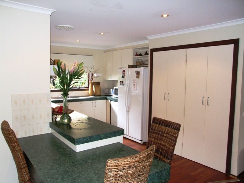 108 Underbank Blvd, Bacchus Marsh - Thumbnail 3