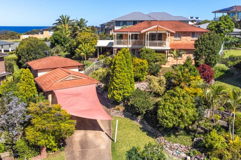 6 Gem Close, Caves Beach - Thumbnail 4
