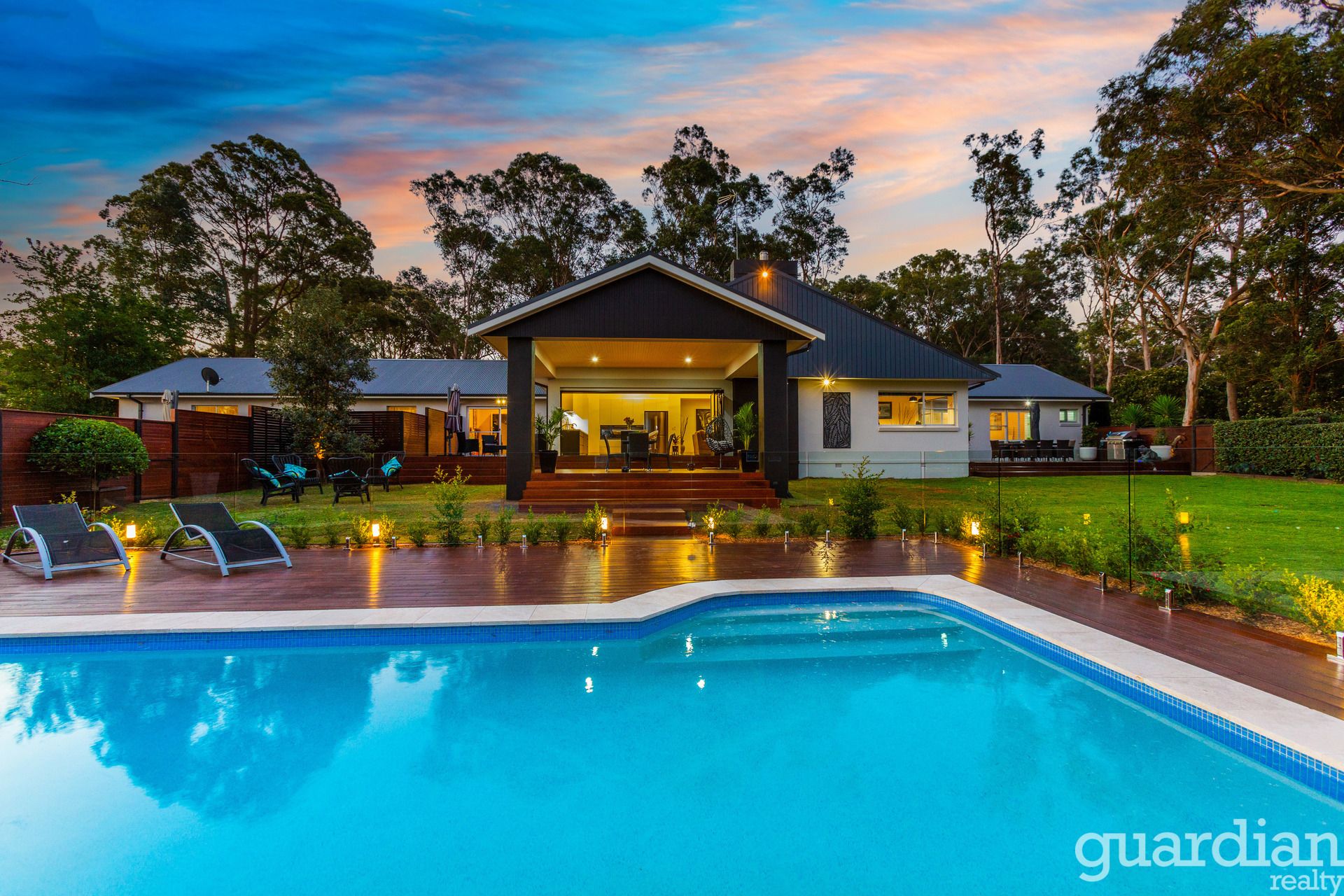 16 Pitt Town Road Kenthurst NSW, Kenthurst - Thumbnail 7