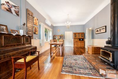 77 Winspears Road, East Devonport, East Devonport - Thumbnail 5