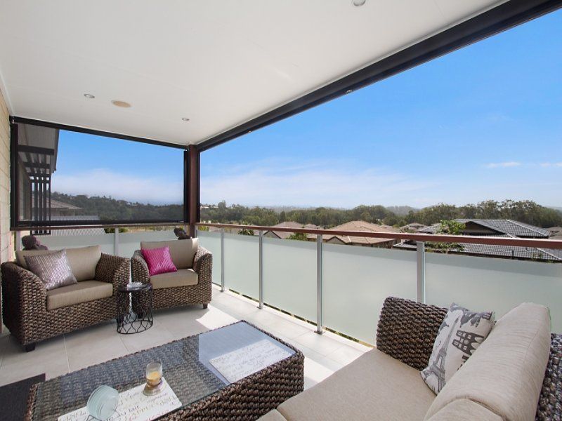 8 Wren Court TWEED HEADS SOUTH NSW, Tweed Heads South - Thumbnail 3