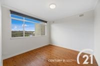1/53 Bay Parade, MALABAR