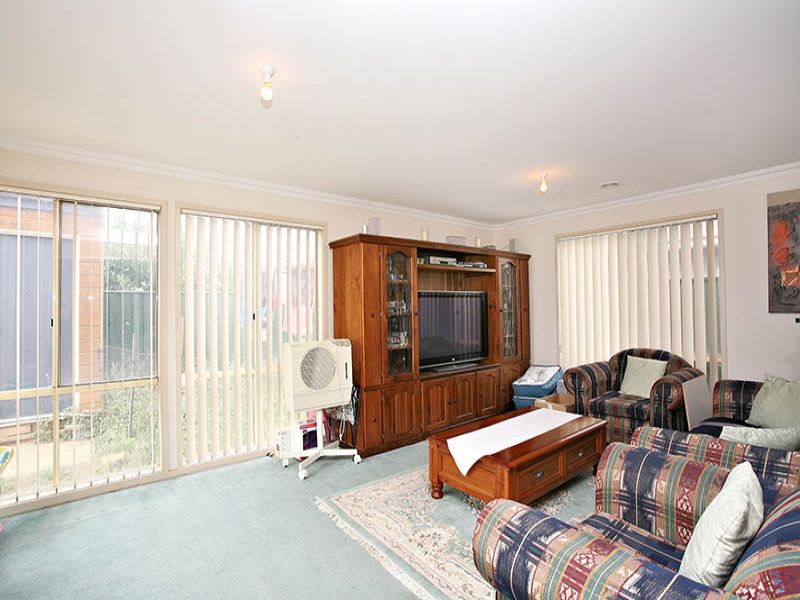 40 Fydler Avenue, Burnside - Thumbnail 6