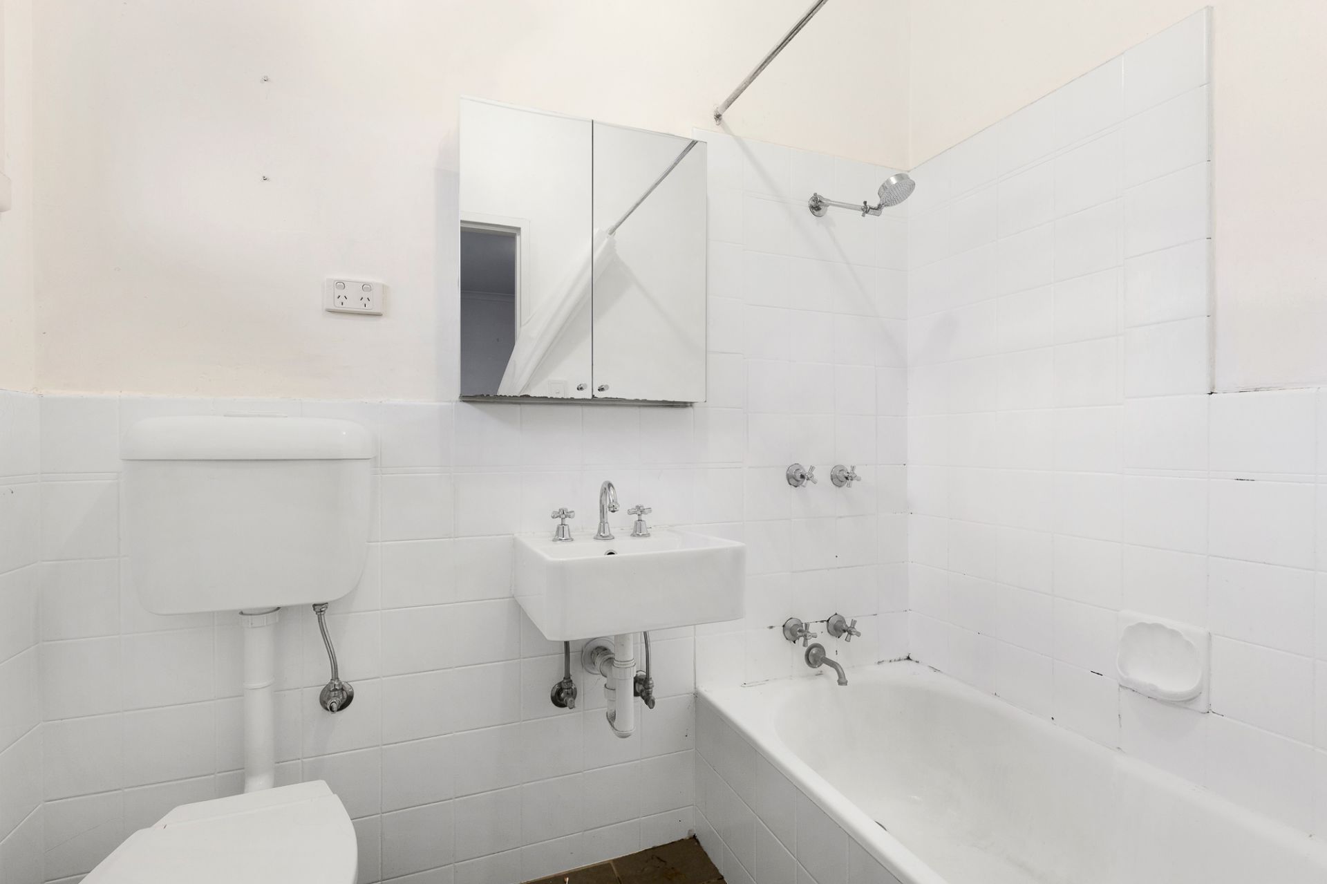 A Fantastic First Home Or Investment