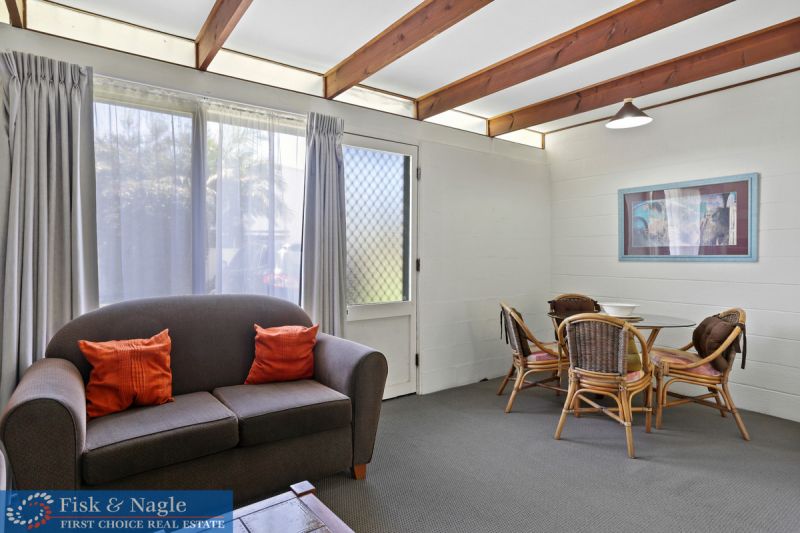 5/9 Chapman Avenue, Merimbula, Merimbula - Thumbnail 8