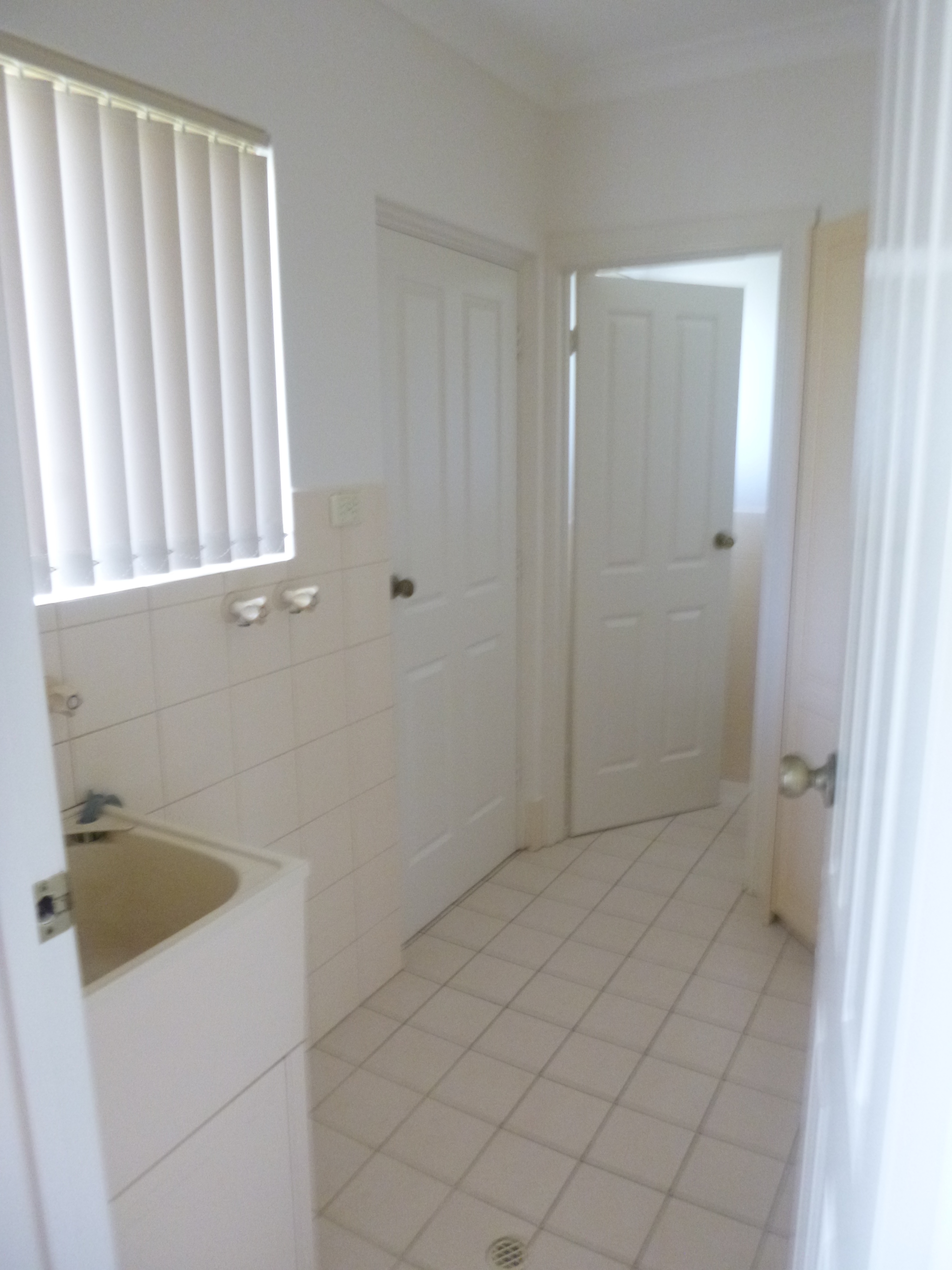 1 Hallville Street Seaton 5023
