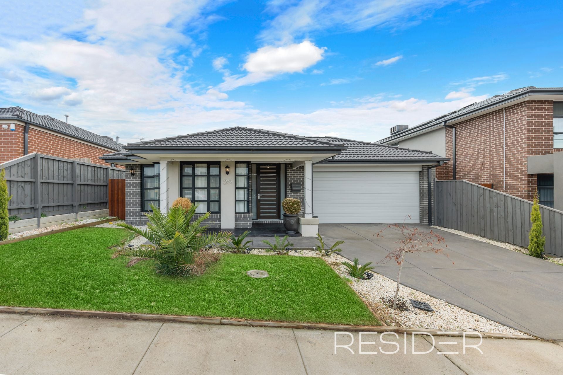 22 Marsala Way Mernda, Mernda - Thumbnail 3