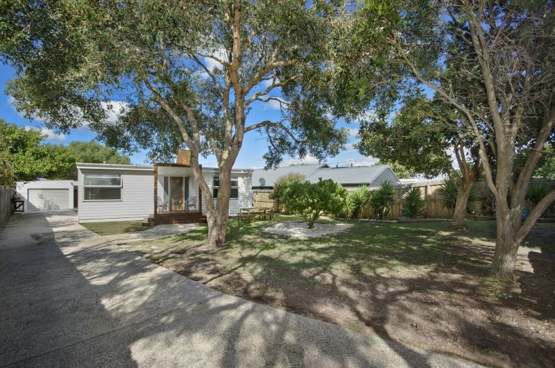 19 Thomson Drive Barwon Heads VIC, Barwon Heads - Thumbnail 3