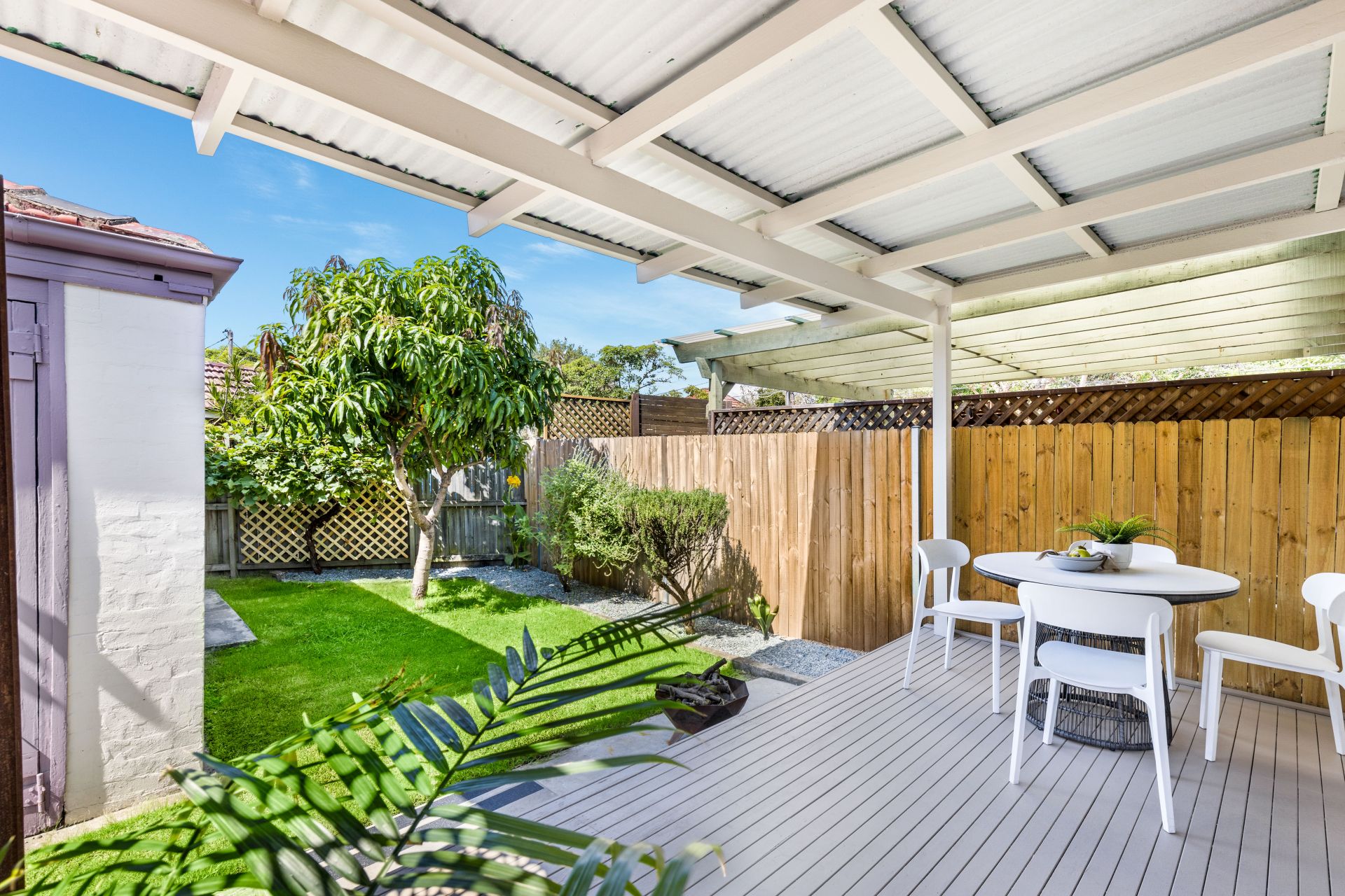 Sold property Sold Price for 158 Wardell Road Marrickville NSW 2204