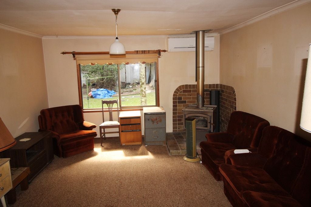 17 Algona Rd, MIDDLE BROTHER NSW 2443
