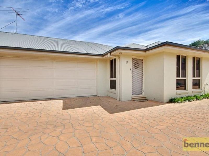 5/56 Windsor Street, Richmond - Thumbnail 2